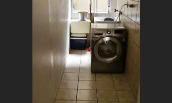 Imagem 3: Locação para Oktoberfest Blumenau