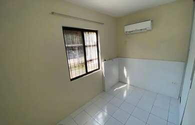 Imagem 6: Thiagof. Apartamento para venda 47m², 2 quartos, água incluso em Piedade- PE 8 1 9 7 3 3