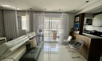 Imagem 5: Apartamento a venda- Mooca/SP com 87 M² !