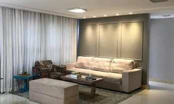 Imagem: Parque da sementeira - garcia