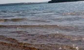 Imagem 4: Lotes Sem Entrada No Lago Corumbá IV