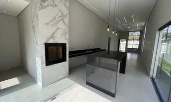 Imagem 5: Igarapé - Casa de Condomínio - Centro