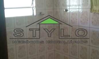 Imagem 4: ÓTIMO SOBRADO PQ. SELECTA- SBC