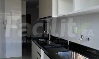 Imagem 4: Apartamento para aluguel com 112 metros quadrados com 3 quartos