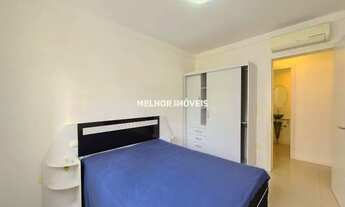Imagem 4: Apartamento para alugar no bairro Centro - Balneário Camboriú/SC