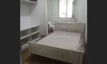 Imagem: Quarto Copacabana grande