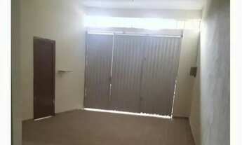 Imagem 6: Salão para locação no Vila Barão, em Sorocaba-SP