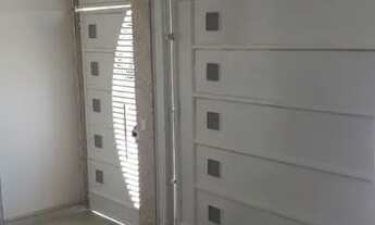 Imagem 3: Vendo casa com comércio