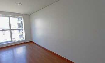 Imagem 2: Conjunto/Sala para Locação/Aluguel - 55m², 0 dormitórios, Petrópolis