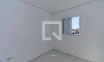 Imagem 7: Apartamento à Venda - Sapopemba, 2 Quartos, 44 m2