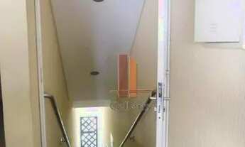 Imagem 3: Ponto para alugar, 180 m² por R$ 6.897,25/mês - Tatuapé - São Paulo/SP