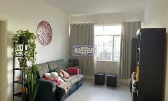 Imagem: APARTAMENTO MUITO BEM LOCALIZADO, TODO REFORMADO