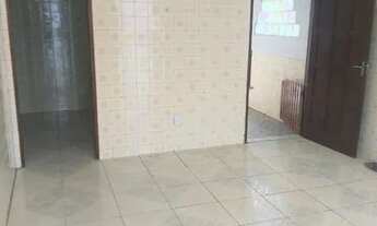 Imagem: Aluguel no Praça 14 de Janeiro 3 Suites