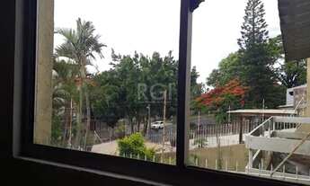 Imagem 3: Apartamento em Glória