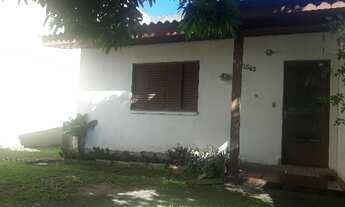 Imagem 2: MACIEL IMÓVEIS OFERTA MI17597