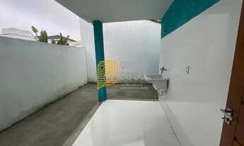 Imagem 6: Casa para aluguel possui 160 metros quadrados com 4 quartos em - Porto Seguro - Bahia