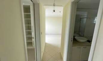 Imagem 4: 19 - VALE ENCANTADO - VILA VELHA ES