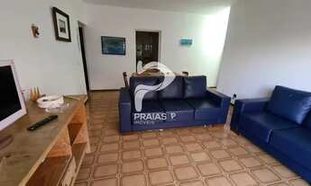 Imagem 3: Apartamento, 2 dormitórios, Enseada, Guarujá