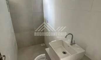 Imagem 7: Casa com acabamento impecável no Jardim Primavera