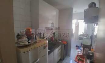 Imagem 3: Apartamento para venda com 52 metros quadrados com 2 quartos