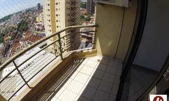 Imagem 3: Apartamento (tipo - padrao) 2 dormitórios/suite, cozinha planejada, portaria 24hs, salão d