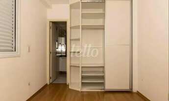 Imagem 4: São Paulo - Apartamento Padrão - Saúde