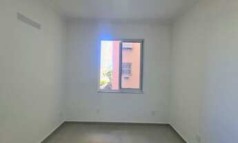 Imagem 2: Apartamento-venda-40 metros-1 quarto-Botafogo - Rio de Janeiro - RJ