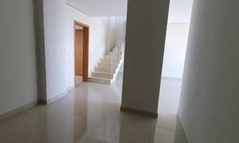 Imagem 2: Vende-se Linda cobertura duplex com 4 suítes no centro de Palmas