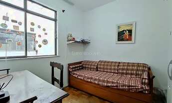 Imagem 6: Cód.: 10422 - Apartamento 3 quartos - Vale do Ipê