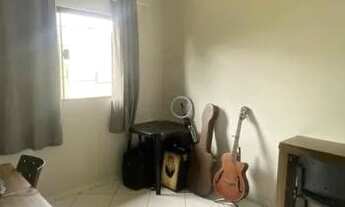 Imagem 6: LINDA CASA Casa com 2 dormitórios