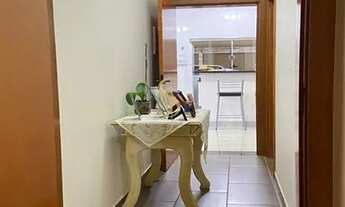 Imagem 7: Casa à venda - Jardim Barão, Franca/SP