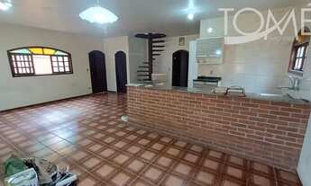 Imagem 6: Bertioga - Casa Padrão - Maitinga