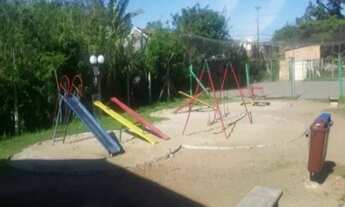 Imagem 5: Apartamento para Venda - 39.03m², 2 dormitórios, 1 vaga - Lomba do Pinheiro