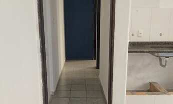 Imagem 4: Casa para aluguel tem 100 metros quadrados com 3 quartos em Vila Silveira - Guarulhos - SP