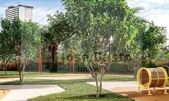 Imagem 7: Apartamento para venda tem 203 metros quadrados com 4 quartos em Aldeota - Fortaleza - CE