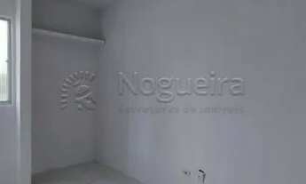 Imagem 5: 3 quartos, Boa Viagem - LIGUE TATYANE (81) 9.8.7.7.8.2.3.7.3