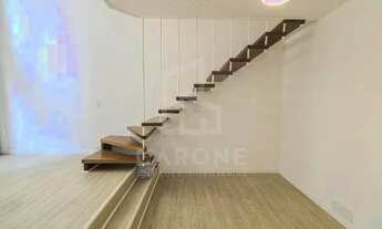 Imagem 4: SÃO PAULO - Apartamento Padrão - ITAIM BIBI