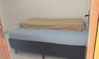 Imagem 2: Alugar casa com piscina