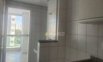 Imagem 5: Apartamento com 2 dormitórios para alugar, 75 m² - Vila Jaboticabeira - Taubaté/SP