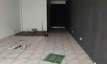 Imagem 6: ÓTIMO PONTO COMERCIAL DISPONÍVEL PRA LOCAÇÃO, LOCALIZADO NO JARDIM DAS HORTÊNSIAS EM POÇOS