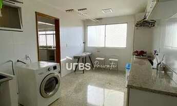 Imagem 4: Saint Paul - Apartamento 3 quartos, sendo 1 suíte