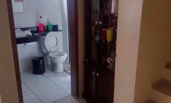 Imagem 6: Casa total ville