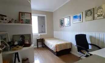 Imagem 5: Apartamento à venda Avenida Karl Iwers, Jardim Itu - Porto Alegre