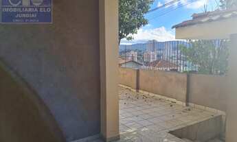 Imagem 5: CASA RESIDENCIAL em JUNDIAÍ - SP, CIDADE LUIZA