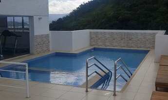 Imagem 3: VENTANA à venda - Há 50 mts da praia - 2 dorms/1 suíte/2 vagas - Laser completo - Itararé