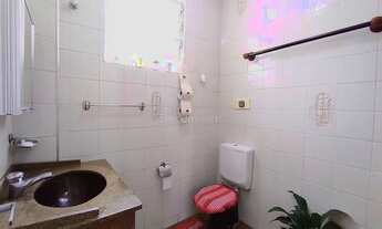 Imagem 7: Cód.: 9929 - Apartamento 3 quartos - Paineiras