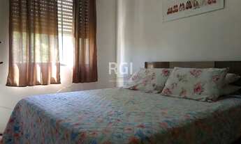 Imagem 7: Apartamento para Venda - 52.22m², 2 dormitórios, 1 vaga - Vila Nova