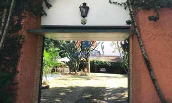 Imagem 4: Chácara à venda, 7 quartos, 3 suítes, 4 vagas, Jardim Sao Luis - Indaiatuba/SP