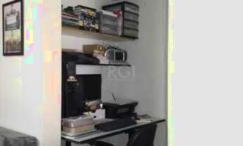 Imagem 7: Apartamento para Venda - 45m², 1 dormitório, 1 vaga - Jardim Leopoldina