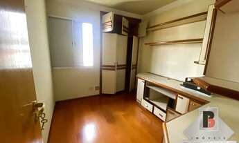 Imagem 6: Apartamento Mooca com 2 vagas e lazer completo próximo a Universidade São Judas